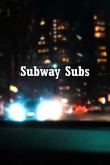 Subway Subs