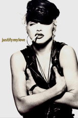 Justify My Love