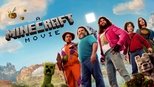 Um Filme Minecraft-9