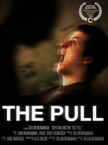 The Pull