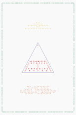 5 Unusual Stories About Human Needs