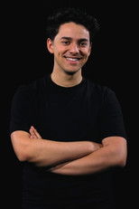 Jesús González Alonso