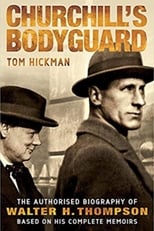 Churchill's Bodyguard (2005)