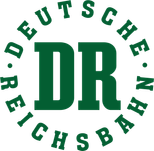 Deutsche Reichsbahn