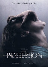 The Possession