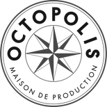 Octopolis