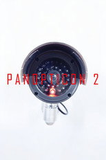 Panopticon 2