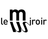 Le Miroir