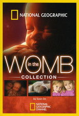 In the Womb (2005) poster