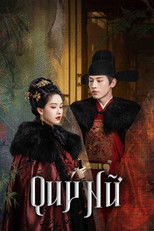Quý Nữ