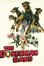 The Doberman Gang Collection