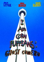 I Am Corn Puffians (2022)