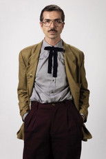 Benjamín Pérez Benjamín Pérez