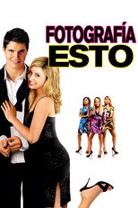 Imagínatelo