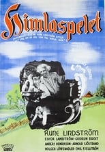 Poster for Himlaspelet