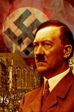 12 Years Without Pity poster