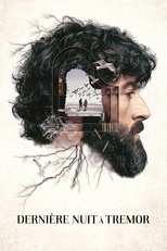 Dernière Nuit à Tremor poster