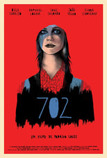 Poster for 702