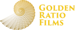 Golden Ratio Films
