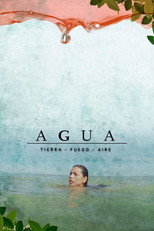 Agua