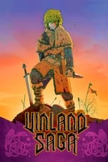 TVplus FR - Vinland  Saga