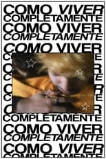 How To Live Fully poster