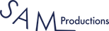 SAM Productions