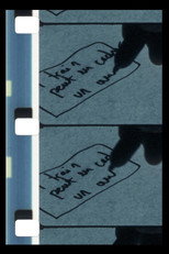 Un train peut en cacher un autre [Marcel ! (I, II, III, IV)]