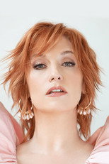 Leigh Nash Leigh Nash