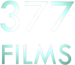 377 Films