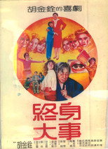 The Juvenizer (1981)