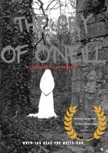 The Cry Of O’Neill main poster