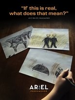 Ariel Phenomenon (2022)