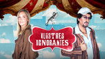 Ilustres Ignorantes 19x5 (S19E05)