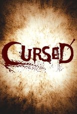 Cursed (2012)