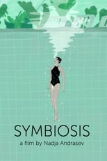 Poster for Symbiosis 