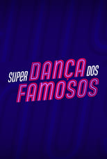 Poster for Dança dos Famosos Season 18