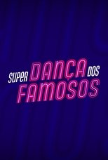 Poster for Dança dos Famosos Season 18