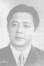 Ma Hongying