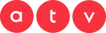 ATV
