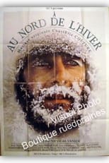 Poster for Au nord de l'hiver