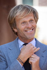 Joris