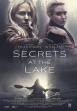 Ver Secretos en el lago (2019) Online