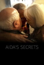 Poster for Aida's Secrets