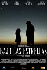 Bajo las estrellas