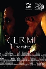 Poster for Liberation 