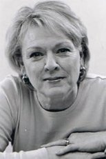 Judi Jones