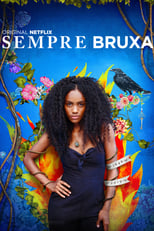 Ver Siempre Bruja (2019) Online