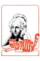 The Wild Pussycat (1969)