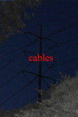 Cables poster